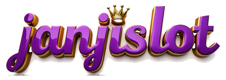 janjislot login