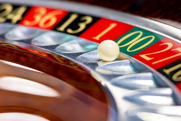 janjislot login platform interface showing sportsbook and casino games