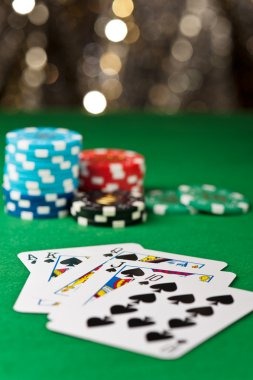 janjislot login mobile app interface showing live casino and sportsbook options