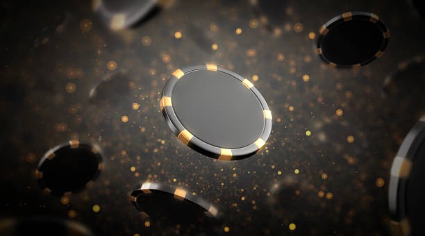 janjislot login featured game showcase janjislot login featured game showcase