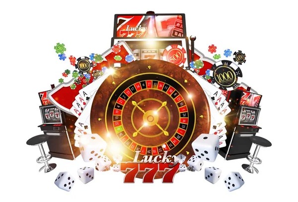 Live blackjack table at janjislot login with dealer and player cards visible