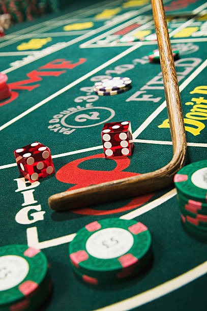 janjislot login blackjack dealer studio janjislot login blackjack dealer studio